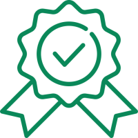 certificat-de-garantie certificat-de-garantie
