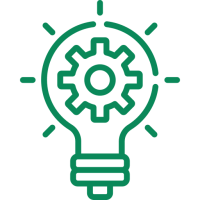 innovation innovation